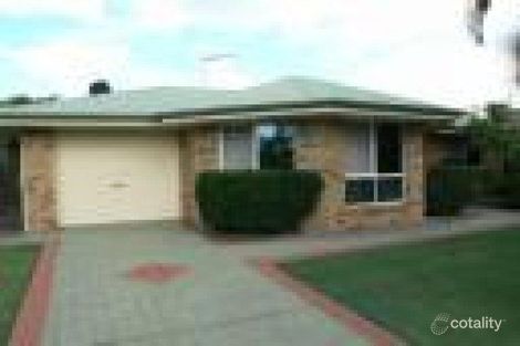 Property photo of 46 Jeppesen Road Toogoom QLD 4655