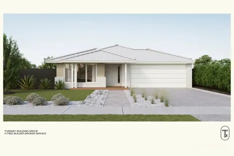 Property photo of Sandstone Drive Wangandary VIC 3678