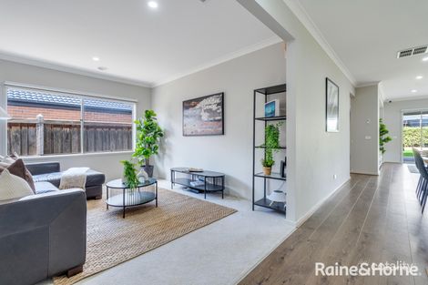 Property photo of 6 Browning Street Diggers Rest VIC 3427