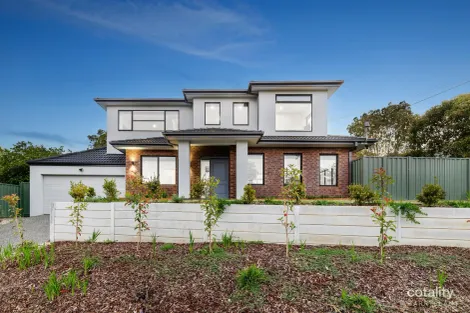 381 Canterbury Rd, Heathmont, VIC 3135