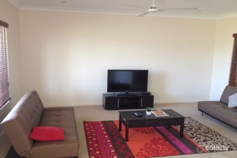 Property photo of 16 Seabreeze Crescent Bowen QLD 4805