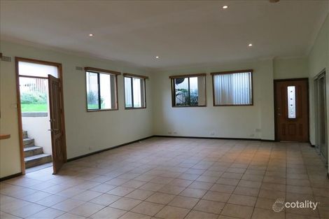 Property photo of 33/30-32 Stephen Road Botany NSW 2019