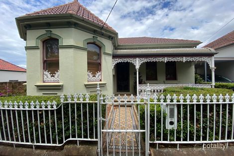 47 Robert St, Marrickville, NSW 2204