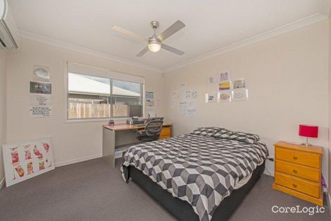 Property photo of 9 McIntosh Street Westbrook QLD 4350