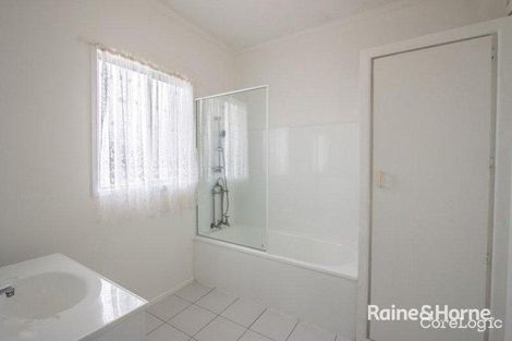 Property photo of 102 Walker Street Norville QLD 4670