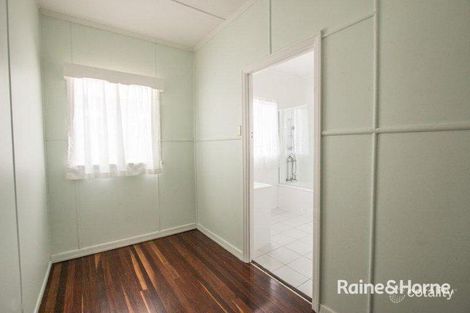 Property photo of 102 Walker Street Norville QLD 4670