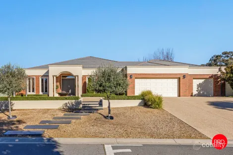 Property photo of 23 Rathlin Avenue Junortoun VIC 3551