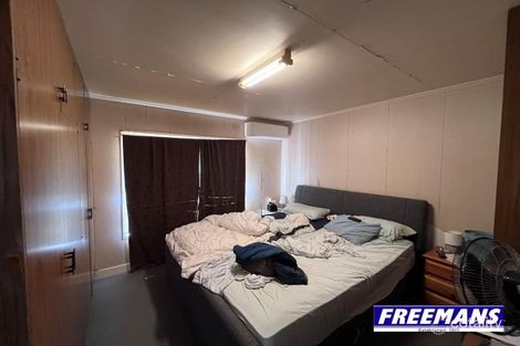 Property photo of 1 Booth Street Kingaroy QLD 4610