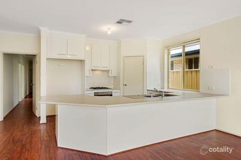 39 Lionel Ave, Blair Athol, SA 5084