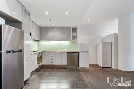 Property photo of 212/68 La Trobe Street Melbourne VIC 3000