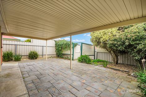 Property photo of 23 Mildara Close Woodcroft SA 5162