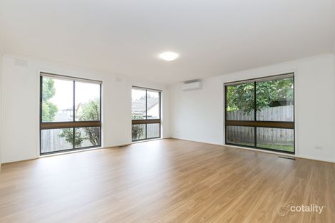 Property photo of 2/716 Whitehorse Road Mitcham VIC 3132