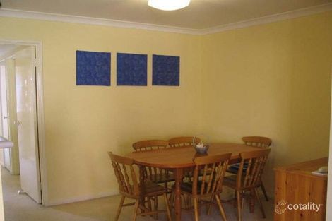 Property photo of 9/19 Little Shenton Lane Northbridge WA 6003