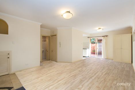 3/72 Grosvenor St, Neutral Bay, NSW 2089