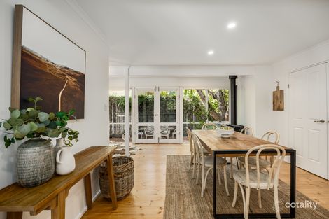 Property photo of 17 Avoca Avenue Bridgewater SA 5155