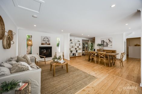 Property photo of 17 Avoca Avenue Bridgewater SA 5155