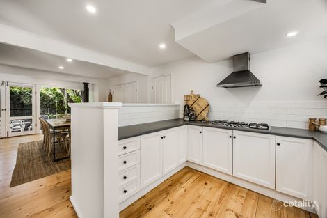 Property photo of 17 Avoca Avenue Bridgewater SA 5155