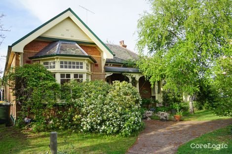 Property photo of 71 Kinghorne Street Goulburn NSW 2580