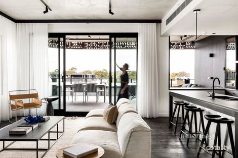 305/14 Paper Trl, Alphington, VIC 3078