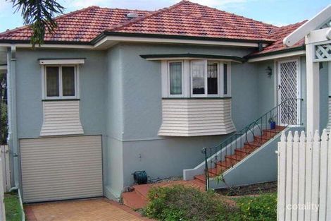 Property photo of 111 Haig Street Stafford QLD 4053