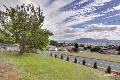 Property photo of 38 Corinda Grove West Moonah TAS 7009