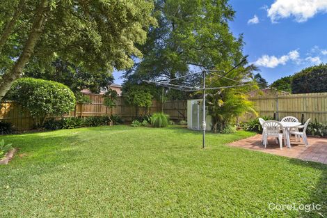 Property photo of 222 Boundary Street Castle Cove NSW 2069