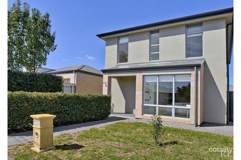 Property photo of 16 Shalford Terrace Campbelltown SA 5074