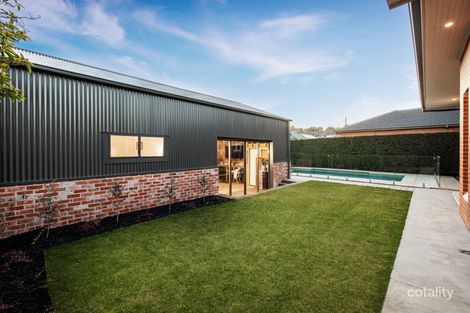 Property photo of 667 Forrest Hill Avenue Albury NSW 2640