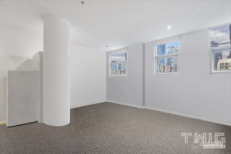 Property photo of 212/68 La Trobe Street Melbourne VIC 3000