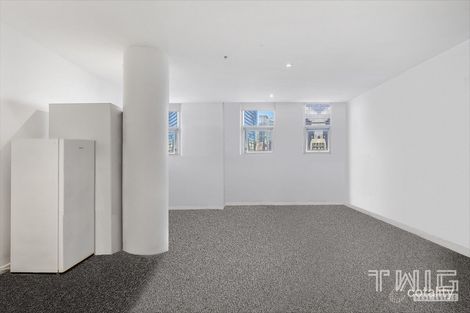 Property photo of 212/68 La Trobe Street Melbourne VIC 3000