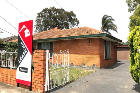 9 Southern Dr, Dingley Village, VIC 3172