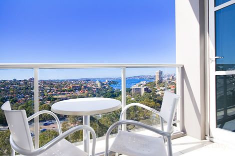 606/88 Berry St, North Sydney, NSW 2060