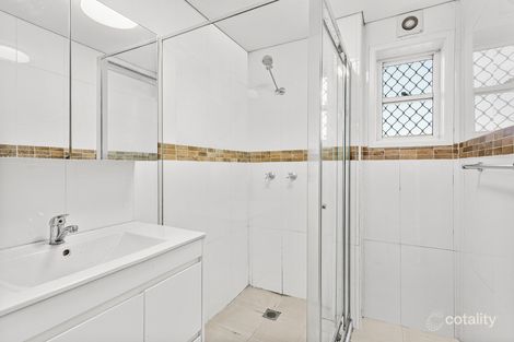 Property photo of 3/73 Collins Street Corrimal NSW 2518