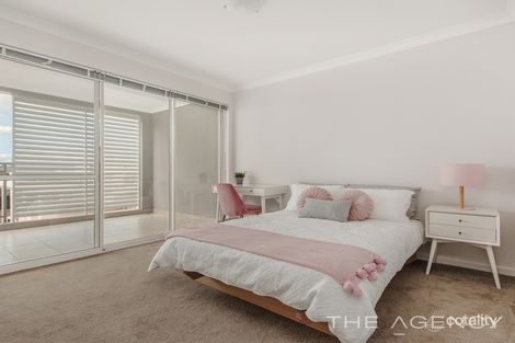 7/2 Mcdougal Way, Baldivis, WA 6171