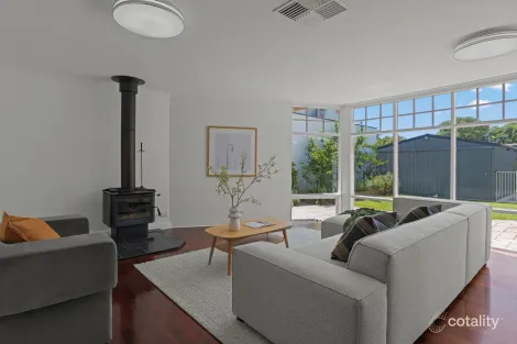 Property photo of 68 Cheltenham Street Malvern SA 5061