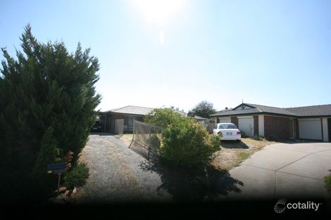 Property photo of 4 Seeck Court Old Reynella SA 5161