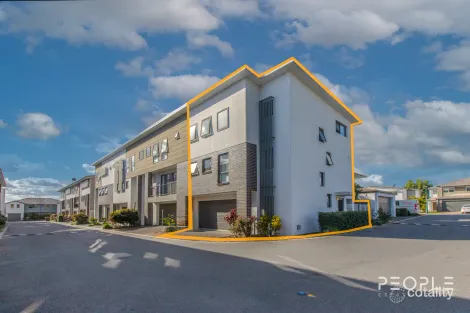 32/36 Kathleen St, Richlands, QLD 4077