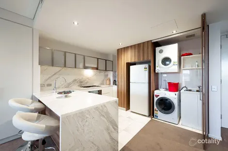 33/15 CORANDERRK ST, CITY, ACT 2601