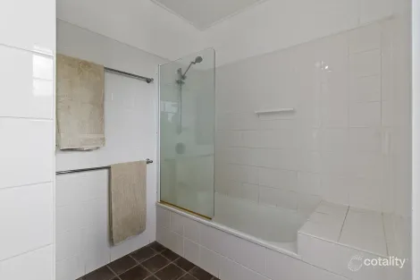Property photo of 11/44 Alexandra Street North Ward QLD 4810