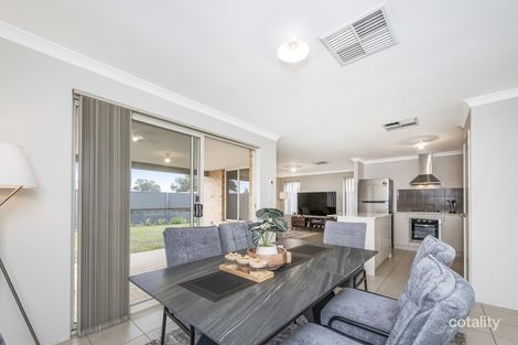 Property photo of 8 Solstice Bend Wellard WA 6170