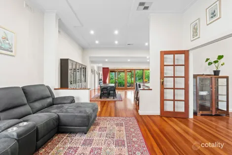 Property photo of 12 Winston Crescent Glengowrie SA 5044