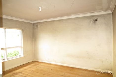Property photo of 25 Graham Avenue Hackham SA 5163
