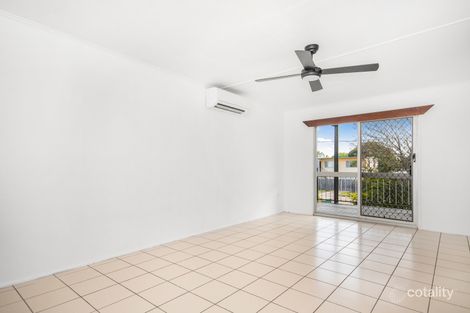 Property photo of 58 Clarke Street Garbutt QLD 4814