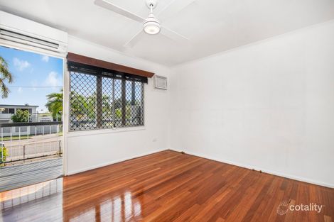 Property photo of 58 Clarke Street Garbutt QLD 4814