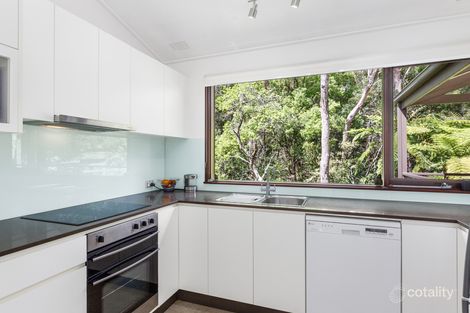 49 Mittabah Rd, Asquith, NSW 2077