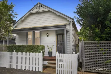 Property photo of 2 Islington Street Islington NSW 2296