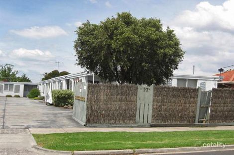Property photo of 4/17 Callander Road Pascoe Vale VIC 3044