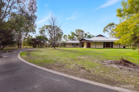 Property photo of 223 Fraser Road Jandakot WA 6164