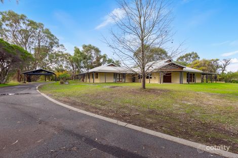 Property photo of 223 Fraser Road Jandakot WA 6164