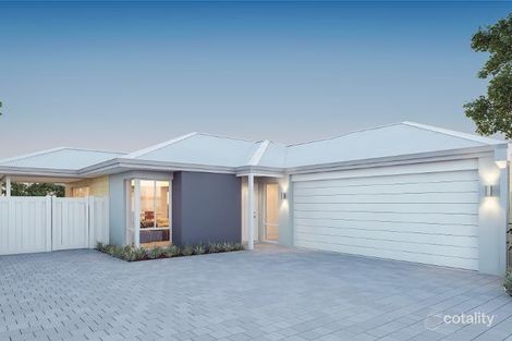 Property photo of 8 Cohen Place Beechboro WA 6063